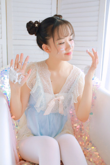 水帘洞肉桂蜜桃香